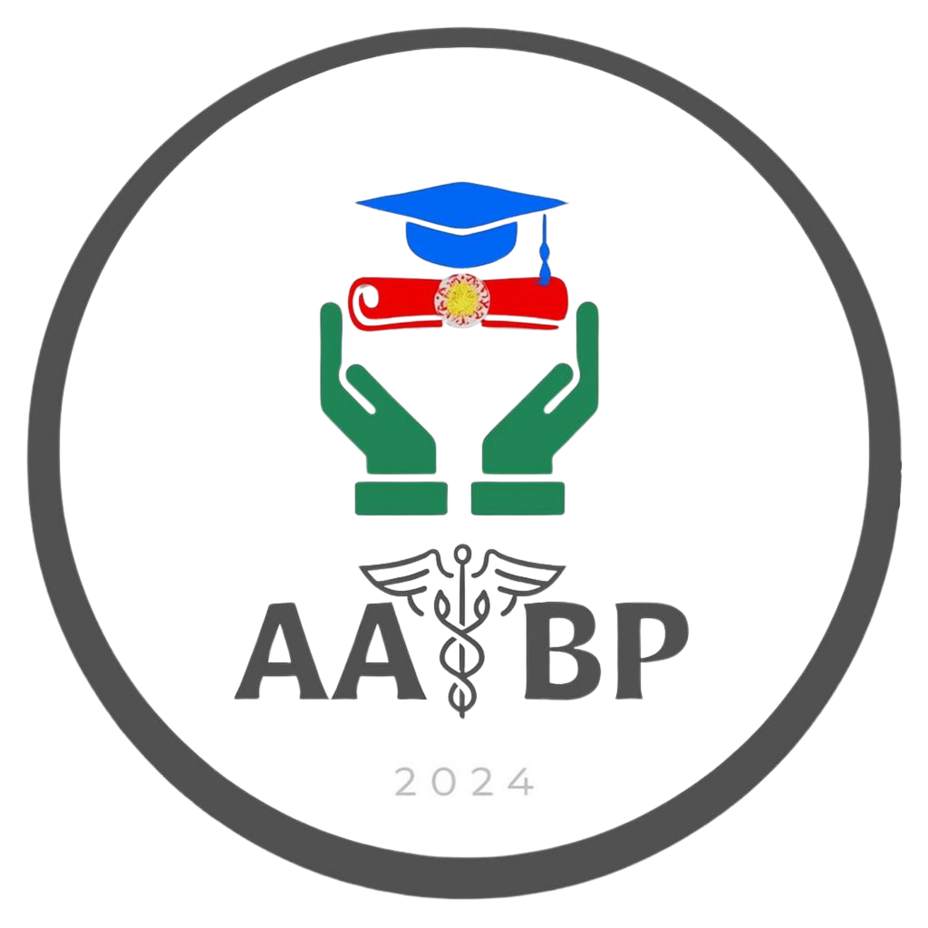 AABP Logo