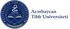 ATU