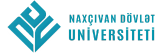 NDU