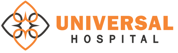 Universal Hospital